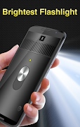 Đèn pin - Flashlight bài đăng