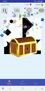 Puzzle Ex captura de pantalla 3
