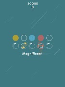 TapLoops syot layar 7