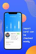 Pickiddo - Education App screenshot 6