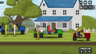 Kselebox স্ক্রিনশট 4