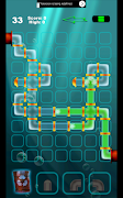 Plumber - the Pipe Rush ภาพหน้าจอ 1