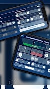 ScoreBuddy Pro capture d'écran 3
