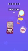 DIY Makeup Repair screenshot 6