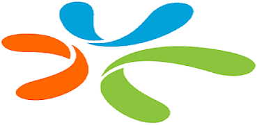 KonySample96 اسکرین شاٹ 2