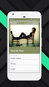 Music Player screenshot 4