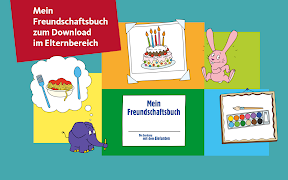 DerElefant 스크린샷 1