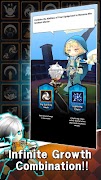 Weapon Masters : Roguelike screenshot 4