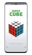 Super Cube ảnh chụp màn hình 6