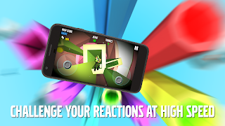 Free Fall - Skydiving Dreams syot layar 4