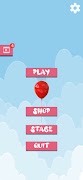 Balloons 스크린샷 1