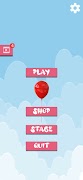 Balloons Screenshot 1