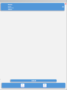 LightPrev Ekran Görüntüsü 7