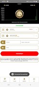 Guerrilla vipnetwork screenshot 3