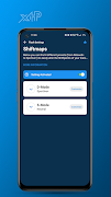 3 Schermata Flashtool xHP