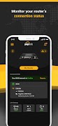 Peplink screenshot 2