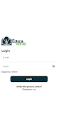 برنامه‌نما Educa Verde عکس از صفحه