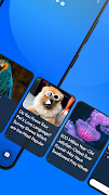 1 Schermata Headlines