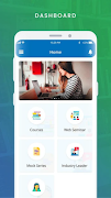 FinSkool syot layar 2