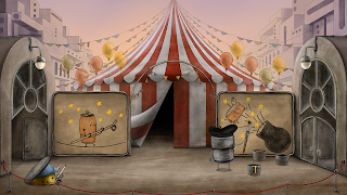 Boxville 스크린샷 1