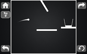 Try To Solve 截圖 2