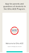 Ohio ACE 포스터
