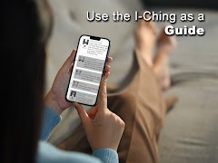 Know Thyself - Natal Chart screenshot 5