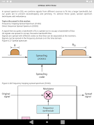 Data Communication screenshot 6