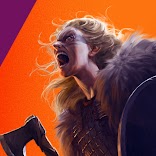 Total War: Elysium