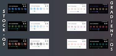 Hex Plugin - Ghosty ภาพหน้าจอ 3