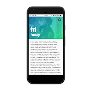 Miniila Screenshot 2