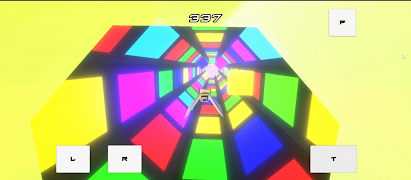 CryptBug screenshot 3