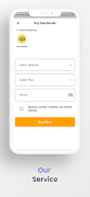 Freshsubng screenshot 3