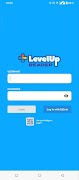 LevelUp Reader 스크린샷 4