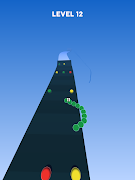 Splashy Road! screenshot 7