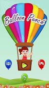 Balloon Punch screenshot 6