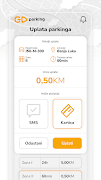 GoParking screenshot 5