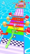 Easter Run - Egg Rolling 스크린샷 7
