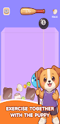 SuperBallFusion تصوير الشاشة 2