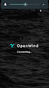 OpenWind 截圖 1
