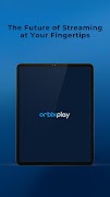 orbixplay screenshot 5