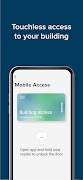 CF Concierge 截图 1