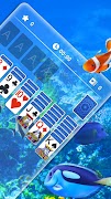 Solitaire スクリーンショット 7