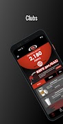 Shepherd's Rewards screenshot 3