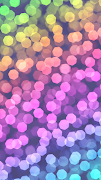 Twinkle Wallpaper الملصق