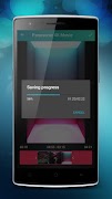 Video Maker screenshot 6
