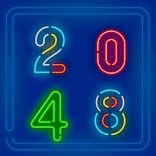 2048