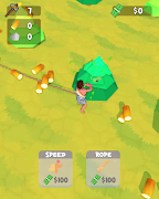 Weapons Craft screenshot 4