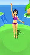 Coast Guard 3D screenshot 7