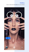 Gallery screenshot 3